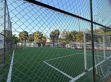 Apartamento · 42m² · 2 Quartos · 1 Vaga · Apartamento para venda em Jardim Bertoni de 42.00m² com 2 Quartos e 1 Garagem