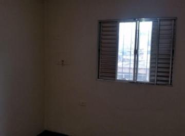 Terreno · 279m² · Terreno para venda em Jardim Penha de 279.00m²