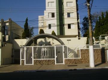 Apartamento · 91m² · 3 Quartos · 2 Vagas · Apartamento para venda e aluguel em Tatuapé de 91.00m² com 3 Quartos, 1 Suite e 2 Garagens