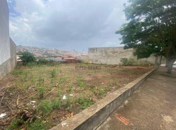 Terreno · 250m² · Terreno para venda em Vila Cidade Jardim de 250.00m²