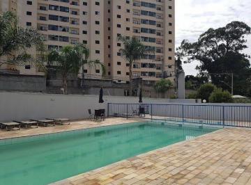 Apartamento · 90m² · 3 Quartos · 1 Vaga · Apartamento para venda em Macedo de 90.00m² com 3 Quartos e 1 Garagem