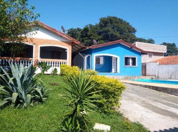Terreno · 351m² · 5 Quartos · 2 Vagas · Chácara para venda em Loteamento Parque Romano de 351.00m² com 5 Quartos e 2 Garagens