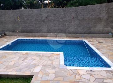 Terreno · 250m² · 3 Quartos · 3 Vagas · Chácara para venda em Real Parque Dom Pedro I de 250.00m² com 3 Quartos, 1 Suite e 3 Garagens