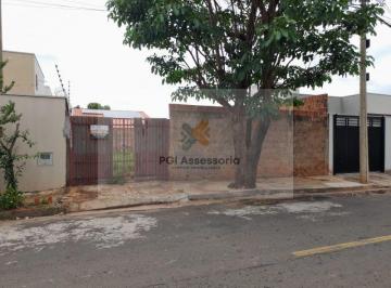 Terreno · 200m² · Terreno para venda em Residencial São Thomaz de 200.00m²