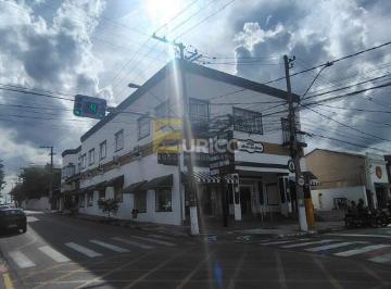 Comercial · 18m² · 1 Vaga · Sala Comercial para alugar em Galeria Dei Fiori de 18.00m² com 1 Garagem