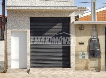 Comercial · 28m² · Imóvel Comercial para alugar em Jardim Ana Maria de 28.00m²