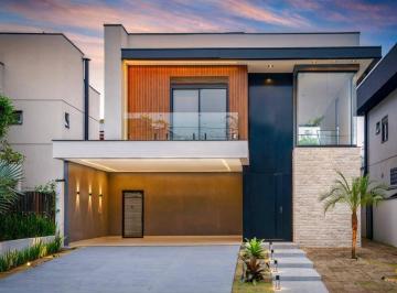 Casa · 240m² · 3 Quartos · 6 Vagas · Casa para venda em Botujuru de 240.00m² com 3 Quartos, 3 Suites e 6 Garagens