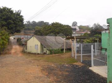 Rural · 1617m² · 7 Quartos · 2 Vagas · Fazenda / Sítio para venda em Jardim Rosaura de 1617.00m² com 7 Quartos e 2 Garagens