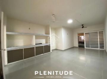 Casa · 269m² · 2 Quartos · 4 Vagas · Casa para venda em São Joaquim de 269.00m² com 2 Quartos, 1 Suite e 4 Garagens