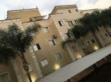 Apartamento · 54m² · 2 Quartos · 1 Vaga · Apartamento para alugar em Sao Geraldo de 54.00m² com 2 Quartos e 1 Garagem