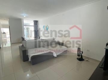 Casa · 159m² · 3 Quartos · 3 Vagas · Casa para venda em Jardim Morumby de 159.00m² com 3 Quartos, 1 Suite e 3 Garagens