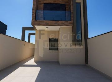 Casa · 200m² · 3 Quartos · 1 Vaga · Casa para venda em Jardim Isaura de 200.00m² com 3 Quartos, 3 Suites e 1 Garagem