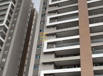 Apartamento · 128m² · 3 Quartos · 2 Vagas · Apartamento para venda em Condomínio The Gardens Paiquere de 128.00m² com 3 Quartos, 3 Suites e 2 Ga