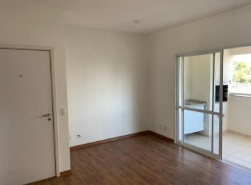 Apartamento · 87m² · 2 Quartos · Apartamento para venda em Vila Suissa de 87.00m² com 2 Quartos e 1 Suite