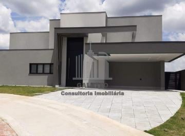 Casa · 370m² · 3 Quartos · 4 Vagas · Casa para venda em JARDIM PORTUGAL de 370.00m² com 3 Quartos, 3 Suites e 4 Garagens