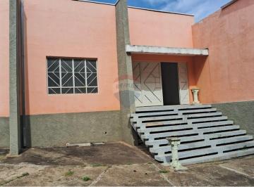 Comercial · 270m² · 2 Quartos · Imóvel Comercial para venda em Jardim Cintra de 270.00m² com 2 Quartos