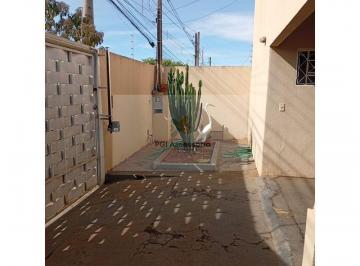 Casa · 116m² · 2 Quartos · 3 Vagas · Casa para venda em Jardim Etemp de 116.00m² com 2 Quartos e 3 Garagens