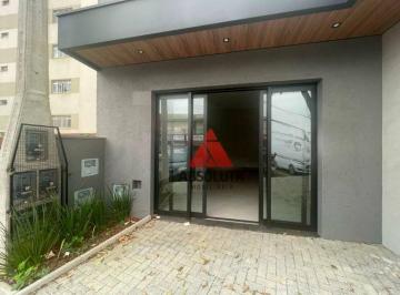 Comercial · 60m² · 2 Vagas · Sala Comercial para alugar em Vila Medon de 60.00m² com 2 Garagens