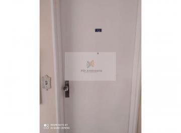 Apartamento · 50m² · 1 Quarto · 1 Vaga · Apartamento para venda em Centro de 50.00m² com 1 Quarto e 1 Garagem