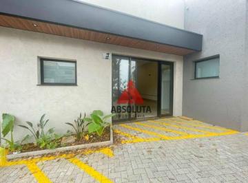 Comercial · 60m² · 2 Vagas · Sala Comercial para alugar em Vila Medon de 60.00m² com 2 Garagens