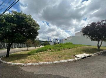 Terreno · 321m² · Terreno en Condomínio para venda em Condomínio Belvedere I de 321.00m²