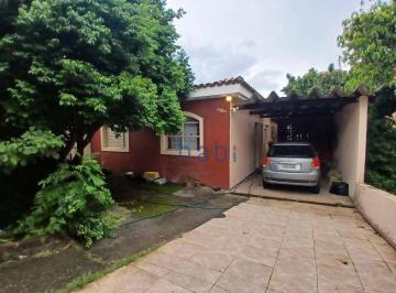 Casa · 150m² · 3 Quartos · 3 Vagas · Casa para venda em Jardim Europa de 150.00m² com 3 Quartos e 3 Garagens