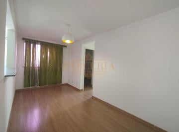 Apartamento · 47m² · 2 Quartos · 1 Vaga · Apartamento para venda em Umuarama de 47.00m² com 2 Quartos e 1 Garagem