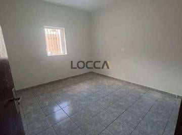 Casa · 80m² · 2 Quartos · Casa para venda em Vila Amélia de 80.00m² com 2 Quartos