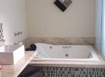 Apartamento · 600m² · 3 Quartos · 5 Vagas · Apartamento para venda em Condomínio Quinta Da Baroneza Ii de 600.00m² com 3 Quartos, 3 Suites e 5 G