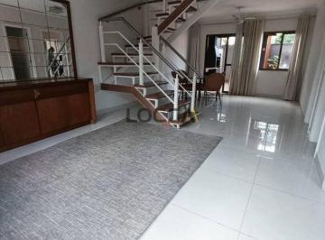 Apartamento · 311m² · 3 Quartos · 2 Vagas · Apartamento para venda em Jardim Castelo Branco de 311.00m² com 3 Quartos, 2 Suites e 2 Garagens