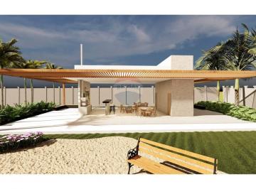 Terreno · 200m² · 1 Quarto · Terreno para venda em Loteamento Capotuna1 de 200.00m² com 1 Quarto