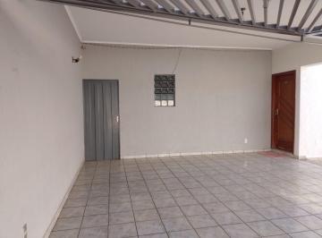 Casa · 187m² · 3 Quartos · Casa para venda em Bosque da Saúde de 187.00m² com 3 Quartos e 1 Suite