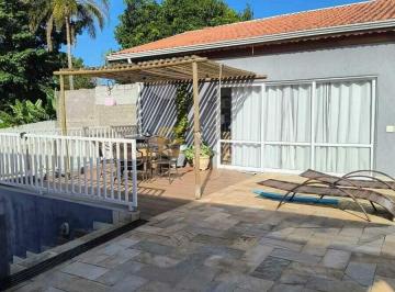 Casa · 200m² · 3 Quartos · 4 Vagas · Casa para venda em CORRUPIRA de 200.00m² com 3 Quartos, 1 Suite e 4 Garagens