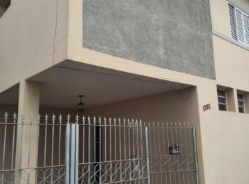 Casa · 150m² · 3 Quartos · 2 Vagas · Sobrado para alugar em Vila Monteiro de 150.00m² com 3 Quartos, 1 Suite e 2 Garagens