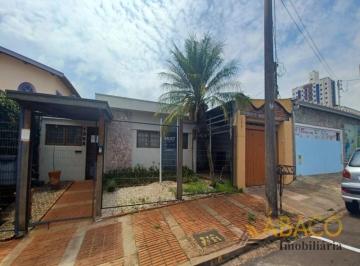 Comercial · 120m² · 2 Vagas · Prédio Comercial para alugar em Vila Monteiro de 120.00m² com 2 Garagens