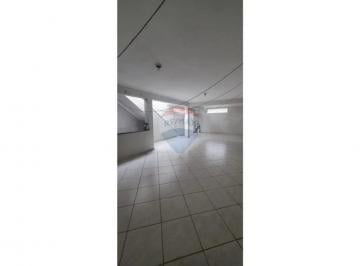 Casa · 230m² · 3 Quartos · Casa para venda em Nova Arujá de 230.00m² com 3 Quartos e 1 Suite