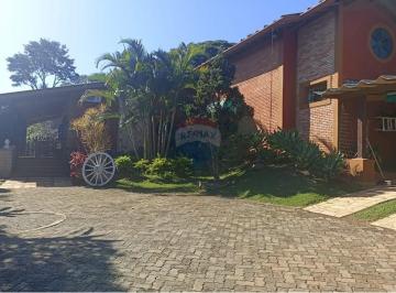 Casa · 360m² · 3 Quartos · Casa de Condomínio para venda em Chácaras Eldorado de 360.00m² com 3 Quartos e 2 Suites