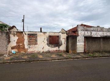 Terreno · 400m² · Terreno para venda em Vila Aparecida de 400.00m²