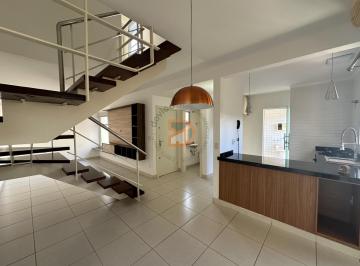 Casa · 100m² · 2 Quartos · 2 Vagas · Casa de Condomínio para venda em Jardim Santa Helena de 100.00m² com 2 Quartos e 2 Garagens