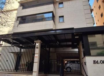 Apartamento · 48m² · 1 Quarto · 1 Vaga · Apartamento para venda em Jardim Botânico de 48.00m² com 1 Quarto e 1 Garagem