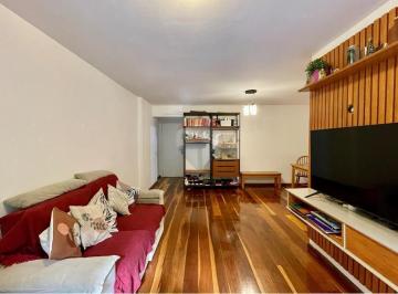 Apartamento · 93m² · 3 Quartos · 1 Vaga · Apartamento para venda em Vila Isabel de 93.00m² com 3 Quartos, 1 Suite e 1 Garagem