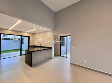 Casa · 128m² · 3 Quartos · 4 Vagas · Casa de Condomínio para venda em Jardim Celeste de 128.00m² com 3 Quartos, 1 Suite e 4 Garagens
