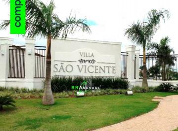 Terreno · 392m² · Terreno para venda em Jardim Noêmia de 392.00m²