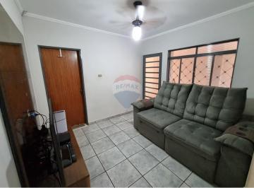 Casa · 153m² · 3 Quartos · 9 Vagas · Casa para venda em Campos Elíseos de 153.00m² com 3 Quartos e 9 Garagens