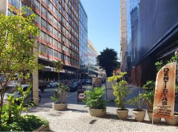 Comercial · 20m² · Sala Comercial para venda em Centro de 20.00m²
