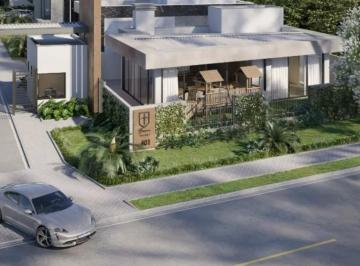 Terreno · 300m² · Terreno para venda em São Braz de 300.00m²