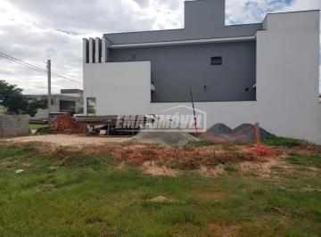 Terreno · 250m² · Terreno para venda em Parque Ibiti Reserva de 250.00m²