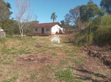 Terreno · 36300m² · Terreno para venda em Rio Acima de 36300.00m²