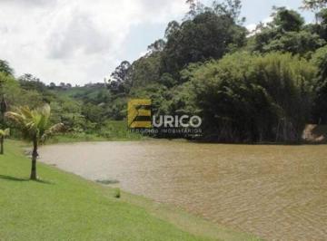 Terreno · 538m² · Terreno en Condomínio para venda em Residencial Delle Stelle de 538.19m²