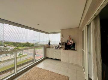Apartamento · 139m² · 4 Quartos · 2 Vagas · Apartamento para venda em Centro de 139.00m² com 4 Quartos, 2 Suites e 2 Garagens